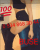FULL İHTİŞAM GÜZELLİK ERYAMAN ESCORT BUSE - Resim7