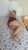 ANKARA ESCORT EVE OTELE GELEN NAZLI - Resim5