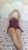 ANKARA ESCORT EVE OTELE GELEN NAZLI - Resim3