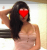 ERYAMAN ESCORT KONDOMLU İLİŞKİYE GİREN DENİZ - Resim3