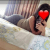 ERYAMAN ESCORT KONDOMLU İLİŞKİYE GİREN DENİZ - Resim6 ERYAMAN ESCORT KONDOMLU İLİŞKİYE GİREN DENİZ - Resim6