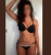 SİNCAN ESCORT YENİ LOLİTA EVİ OLAN HEVES - Resim1