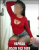 ETLİK ESCORT ATEŞLİ VE CAZİBELİ YAPRAK - Resim1