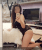 ETLİK ESCORT OLGUN KENDİ EVİ OLAN YEZDA - Resim2