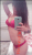 ÇANKAYA YABANCI UYRUKLU ESCORT CANAN - Resim1