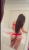 ÇANKAYA YABANCI UYRUKLU ESCORT CANAN - Resim2