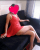 SİNCAN SARIŞIN OLGUN ESCORT NEFES - Resim6