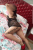 ÇANKAYA İRANLI ESCORT EVE OTELE GELEN FATIME - Resim1