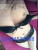 ÇANKAYA ESCORT JANNA OLGUN VE ATEŞLİ BAYAN - Resim3