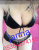 ÇANKAYA ESCORT JANNA OLGUN VE ATEŞLİ BAYAN - Resim4