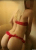 ELVANKENT VİP ESCORT KENDİ EVİ OLAN DERİN - Resim4
