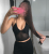 KIZILAY EVE OFİSE OTELE GELEN ESCORT KENDİ YERİDE OLAN SİBEL - Resim1