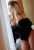ANKARA ESCORT ATEŞLİ VE ŞEHVETLİ MELİSA - Resim1