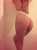 ANKARA ESCORT ATEŞLİ VE ŞEHVETLİ MELİSA - Resim10