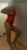 SİNCAN ESCORT ANAL CİMCİF YAPMAYAN NERMİN - Resim2