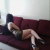 CEBECİ ESCORT BAYAN ATEŞLİ VE ŞEHVETLİ HAZAL - Resim2