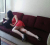CEBECİ ESCORT BAYAN ATEŞLİ VE ŞEHVETLİ HAZAL - Resim3