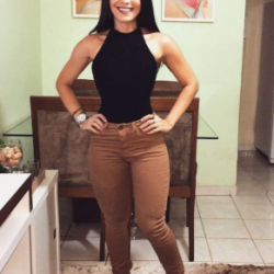 Sincan Çıtır Kadınlar